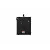 Termosuflanta HECHT 3502 Termosuflanta HECHT 3502