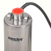 Pompa submersibila HECHT 3520 Pompa submersibila HECHT 3520