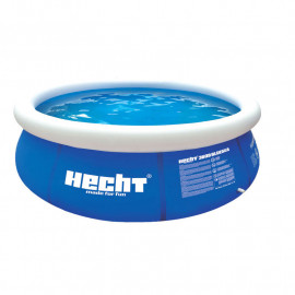 Piscina gonflabila HECHT 3609 BLUESEA