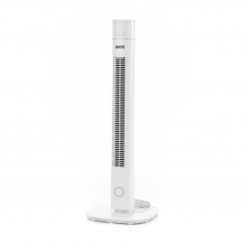 Ventilator HECHT 3736