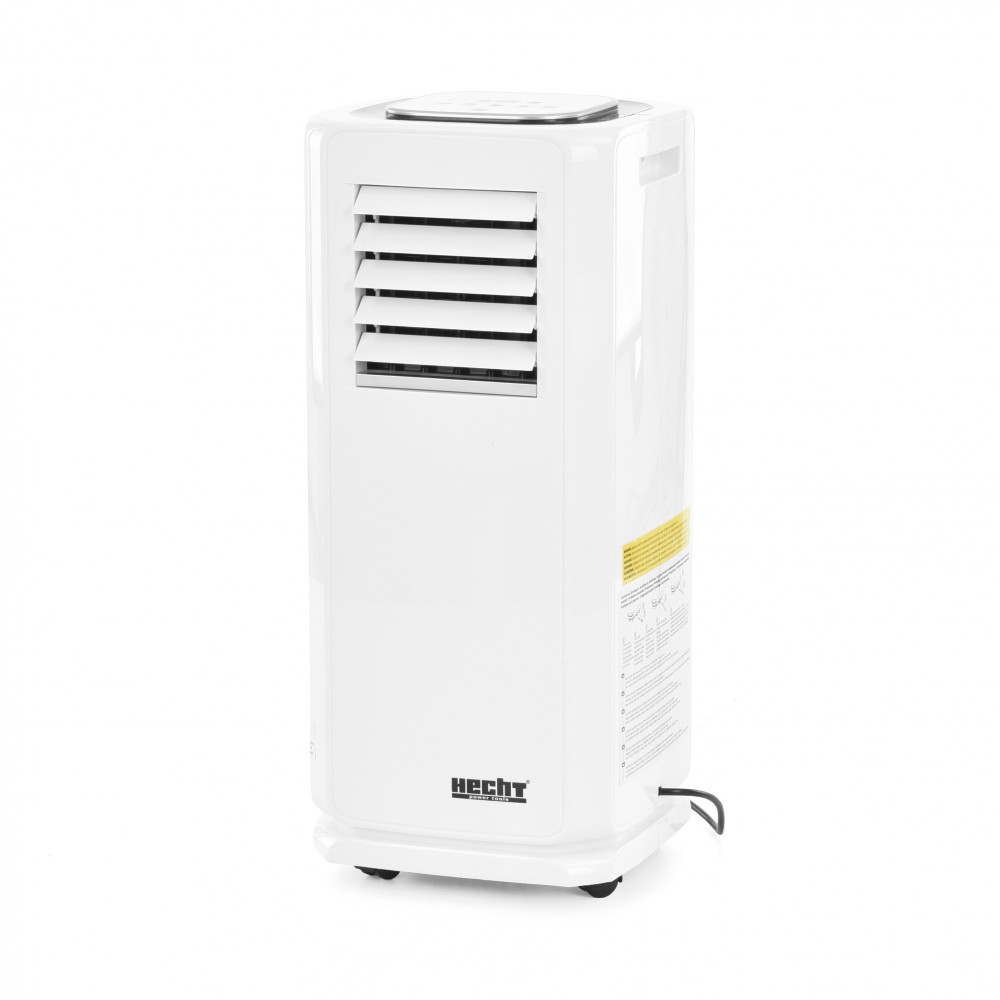 Aparat de aer conditionat HECHT 3907 Aparat de aer conditionat HECHT 3907
