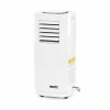 Aparat de aer conditionat HECHT 3907 Aparat de aer conditionat HECHT 3907