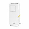 Aparat de aer conditionat HECHT 3907 Aparat de aer conditionat HECHT 3907