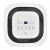 Aparat de aer conditionat HECHT 3907 Aparat de aer conditionat HECHT 3907