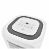 Aparat de aer conditionat HECHT 3907 Aparat de aer conditionat HECHT 3907