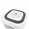Aparat de aer conditionat HECHT 3907 Aparat de aer conditionat HECHT 3907