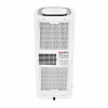 Aparat de aer conditionat HECHT 3907 Aparat de aer conditionat HECHT 3907