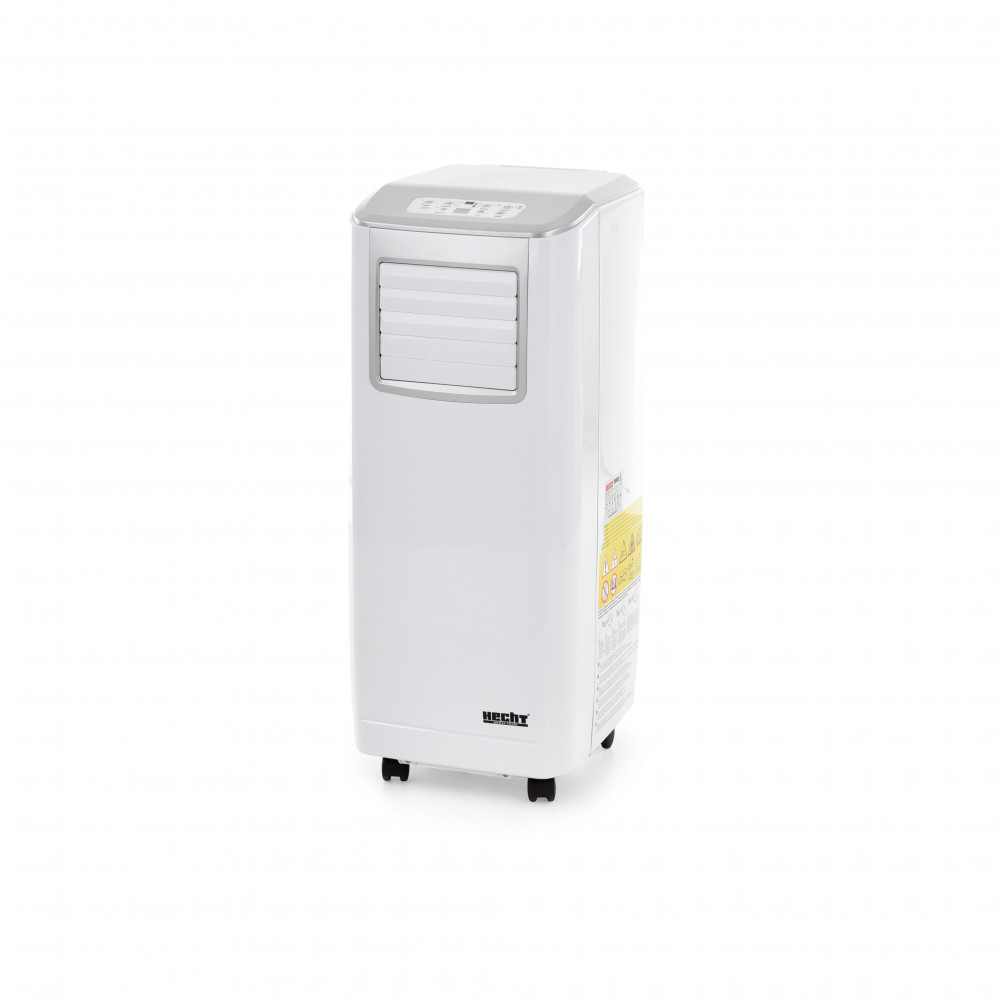 Aparat de aer conditionat HECHT 3909 Aparat de aer conditionat HECHT 3909