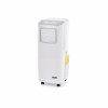 Aparat de aer conditionat HECHT 3909 Aparat de aer conditionat HECHT 3909