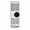 Aparat de aer conditionat HECHT 3909 Aparat de aer conditionat HECHT 3909