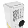 Aparat de aer conditionat HECHT 3909 Aparat de aer conditionat HECHT 3909