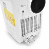 Aparat de aer conditionat HECHT 3909 Aparat de aer conditionat HECHT 3909