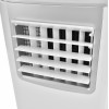 Aparat de aer conditionat HECHT 3909 Aparat de aer conditionat HECHT 3909