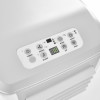 Aparat de aer conditionat HECHT 3909 Aparat de aer conditionat HECHT 3909