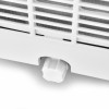 Aparat de aer conditionat HECHT 3909 Aparat de aer conditionat HECHT 3909