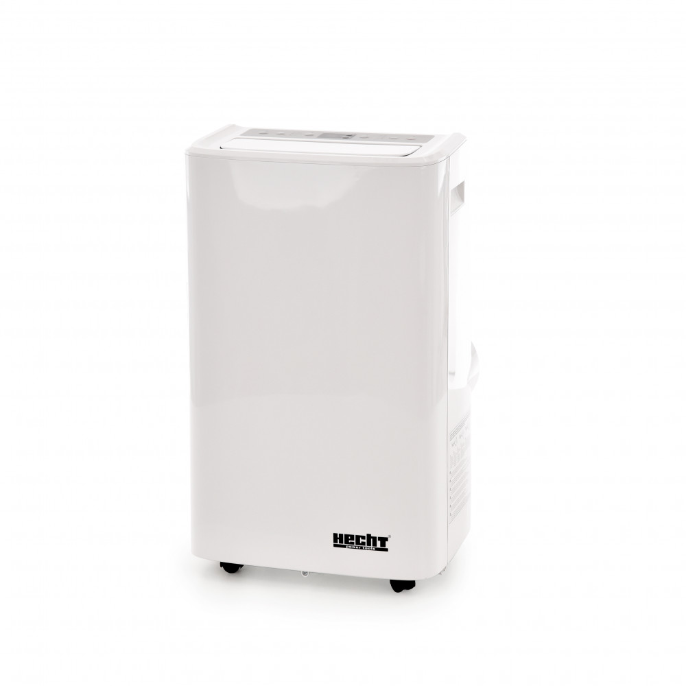 Aer conditionat mobil HECHT3912 Aer conditionat mobil HECHT3912