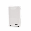 Aer conditionat mobil HECHT3912 Aer conditionat mobil HECHT3912