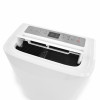 Aer conditionat mobil HECHT3912 Aer conditionat mobil HECHT3912