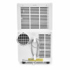 Aer conditionat mobil HECHT3912 Aer conditionat mobil HECHT3912