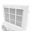Aer conditionat mobil HECHT3912 Aer conditionat mobil HECHT3912