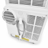 Aer conditionat mobil HECHT3912 Aer conditionat mobil HECHT3912