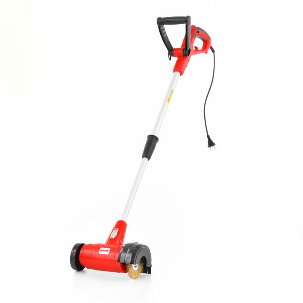 Dispozitiv pentru curatat pavajul HECHT 444 Dispozitiv pentru curatat pavajul HECHT 444