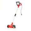 Dispozitiv pentru curatat pavajul HECHT 444 Dispozitiv pentru curatat pavajul HECHT 444