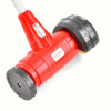 Dispozitiv pentru curatat pavajul HECHT 444 Dispozitiv pentru curatat pavajul HECHT 444