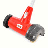 Dispozitiv pentru curatat pavajul HECHT 444 Dispozitiv pentru curatat pavajul HECHT 444