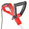Dispozitiv pentru curatat pavajul HECHT 444 Dispozitiv pentru curatat pavajul HECHT 444