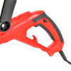 Dispozitiv pentru curatat pavajul HECHT 444 Dispozitiv pentru curatat pavajul HECHT 444