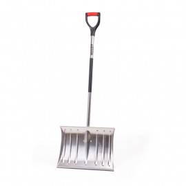 Lopeti pentru zapada HECHT HECHT465AL