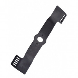 Cutit special pentru colectarea ierbii umede HECHT 500046