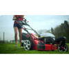 Cutit special pentru colectarea ierbii umede HECHT 500046
