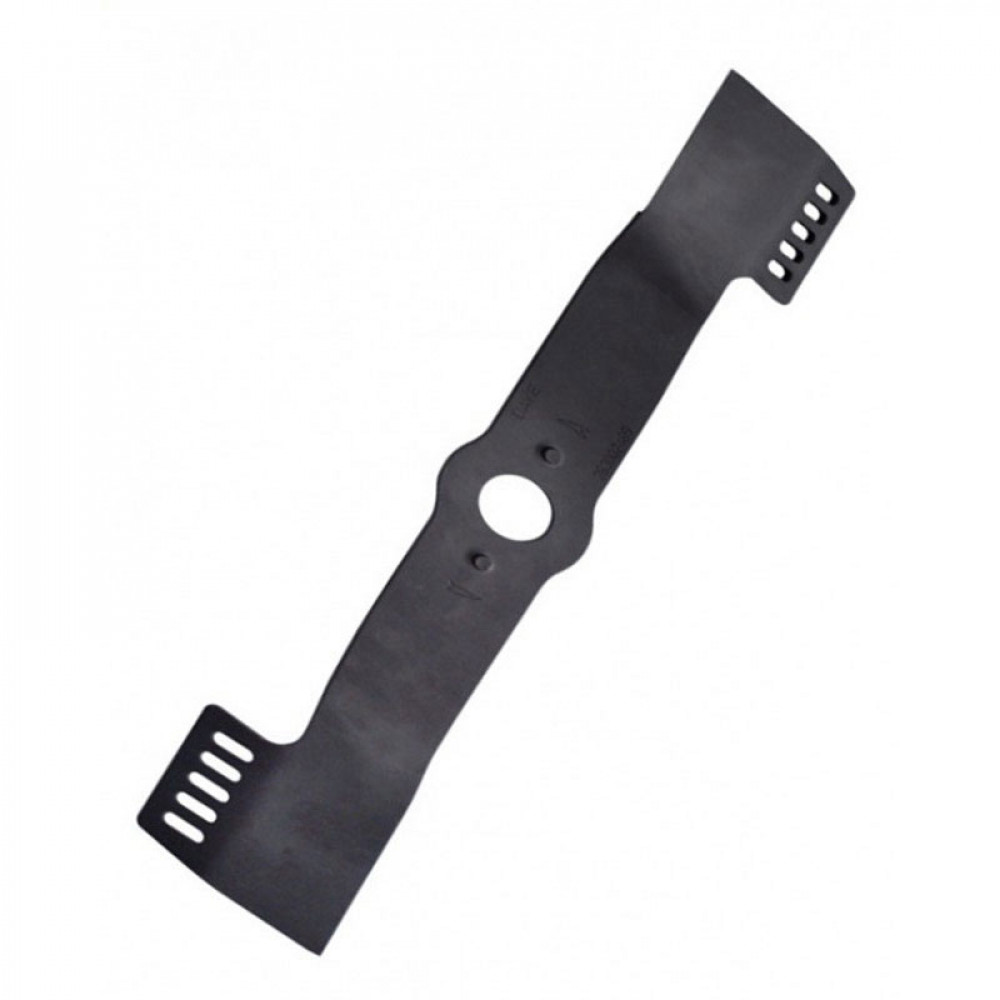 Cutit special pentru colectarea ierbii umede HECHT 500051