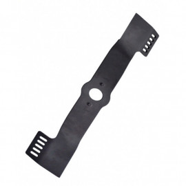 Cutit special pentru colectarea ierbii umede HECHT 500051