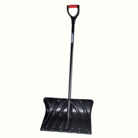 Lopeti pentru zapada HECHT HECHT505GT