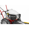 Motocoasa cu disc rotativ HECHT 5060 Motocoasa cu disc rotativ HECHT 5060
