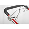 Motocoasa cu disc rotativ HECHT 5060 Motocoasa cu disc rotativ HECHT 5060