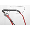 Motocoasa cu disc rotativ HECHT 5060 Motocoasa cu disc rotativ HECHT 5060