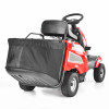 Tractor pentru gazon HECHT 5162 Tractor pentru gazon HECHT 5162
