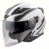 Casca moto / scuter HECHT 51627 Casca moto / scuter HECHT 51627