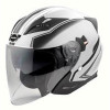 Casca moto / scuter HECHT 51627 Casca moto / scuter HECHT 51627