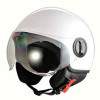 Casca pentru scuter HECHT 51631 Casca pentru scuter HECHT 51631