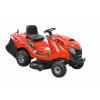 Tractor pentru iarba HECHT 5176 Tractor pentru iarba HECHT 5176