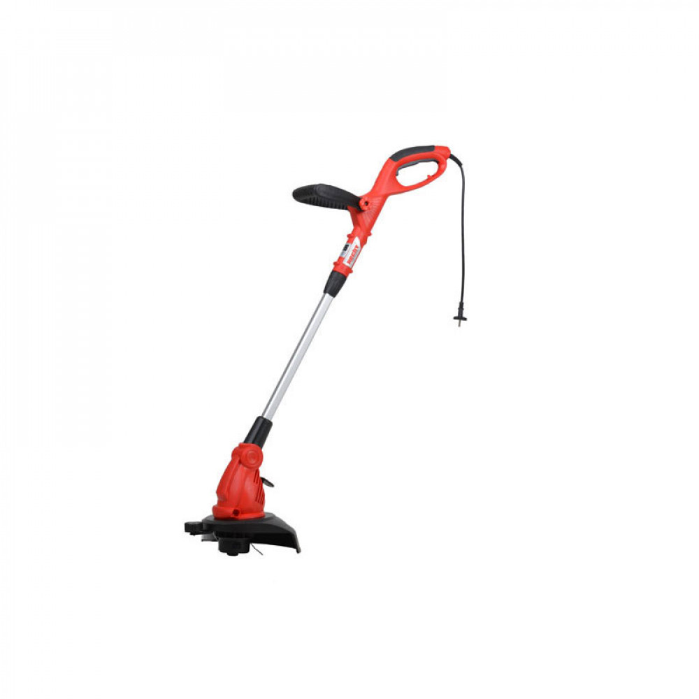 Trimmer de iarba electric HECHT 530