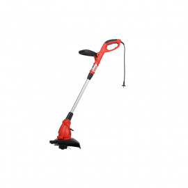 Trimmer de iarba electric HECHT 530