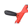 Trimmer de iarba electric HECHT 530