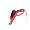 Trimmer de iarba electric HECHT 530