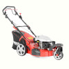 Masina de tuns iarba HECHT 5533 SW 5 in 1 Masina de tuns iarba HECHT 5533 SW 5 in 1